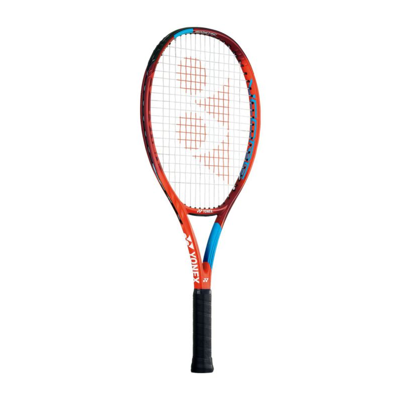 Yonex Vcore 25" Racquet Junior image number 0