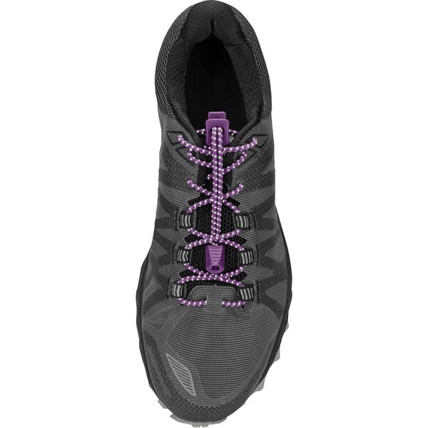 Liberty Mountain Nathan Reflective Run Laces