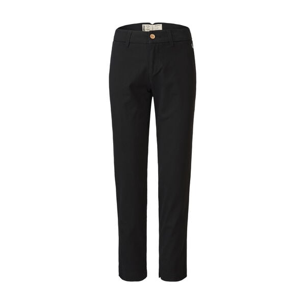 Picture Bryt Chino Pants Womens