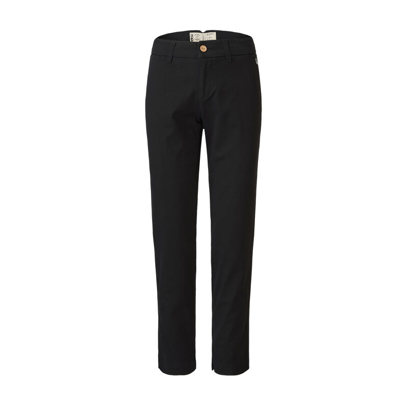 Picture Bryt Chino Pants Womens image number 0