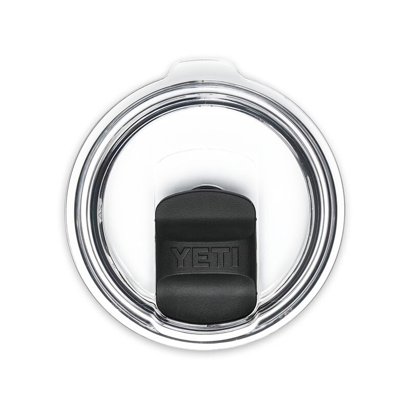 YETI Rambler Stackable Lowball 10oz image number 1