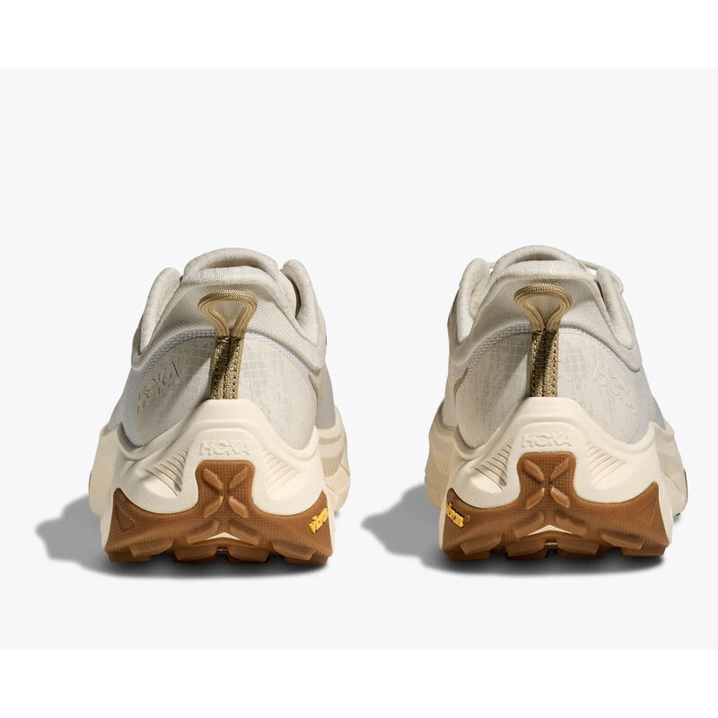 Hoka One Transport 2 Shoes Womens image number 4