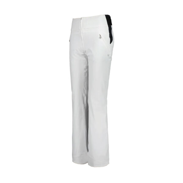 Obermeyer Cloud Nine Pants Womens