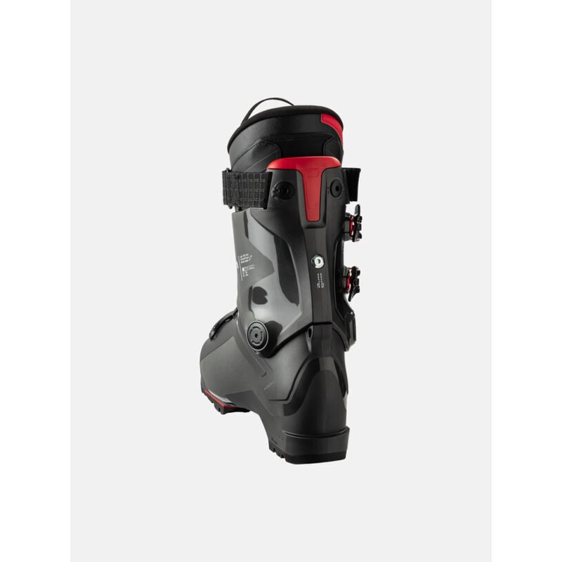 Head Edge 110 HV GW Ski Boots image number 3