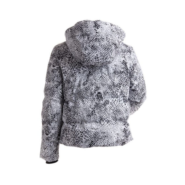 Nils Skylar SP3 Jacket Womens