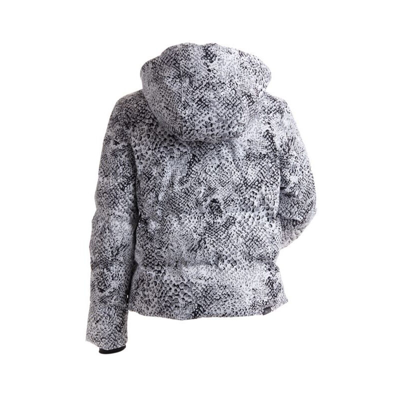 Nils Skylar SP3 Jacket Womens image number 1