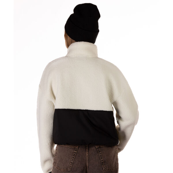 Boulder Gear Demure Fleece Womens