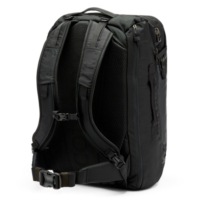 Cotopaxi Allpa 42L Travel Pack image number 1
