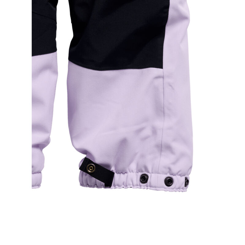 Burton 2L One Piece Toddlers image number 3