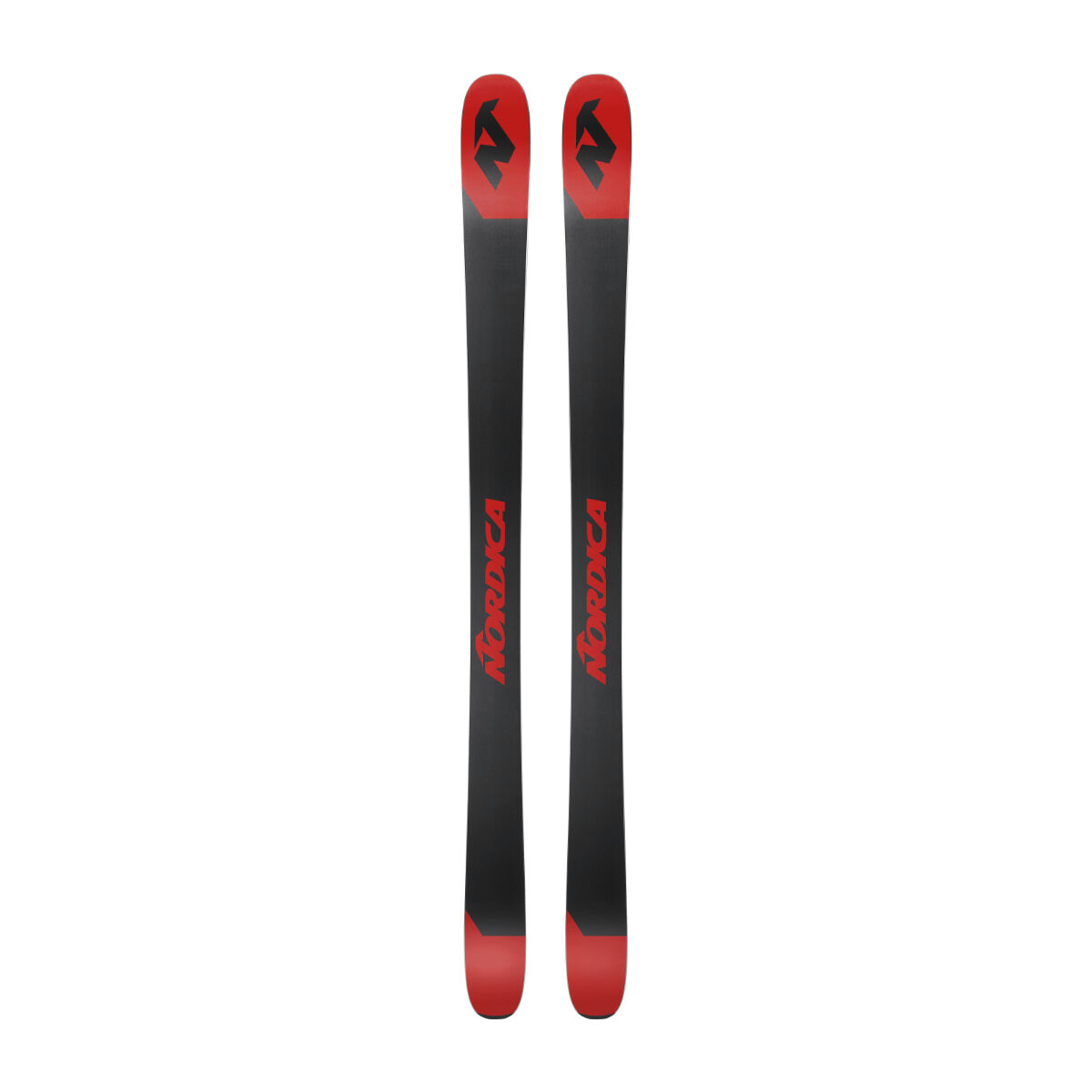 Nordica Enforcer 99 Skis | Christy Sports