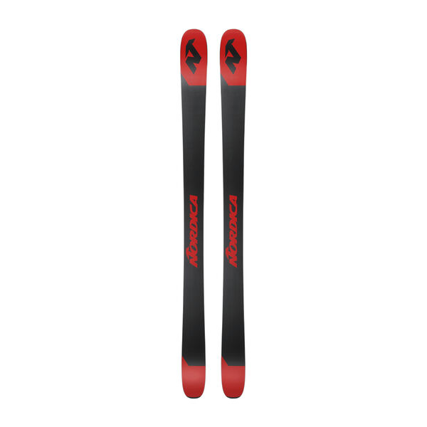 Nordica Enforcer 99 Skis