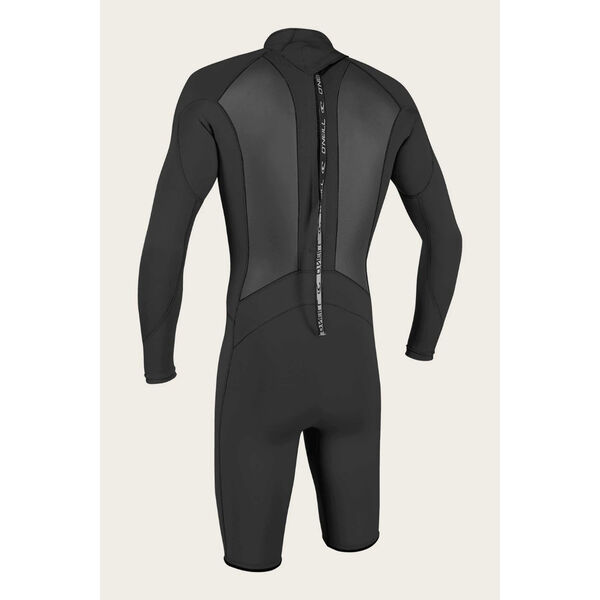 O'Neill O'Riginal 2mm Back Zip L/S Spring Wetsuit