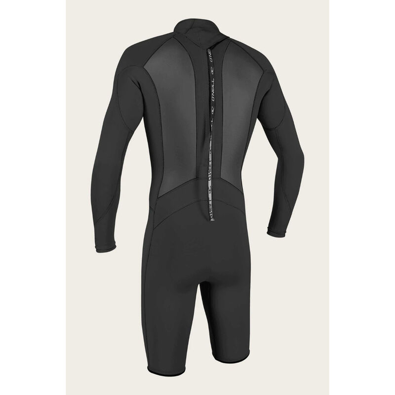 O'Neill O'Riginal 2mm Back Zip L/S Spring Wetsuit image number 2