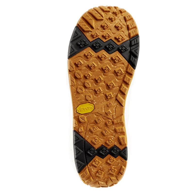 Burton Felix BOA Snowboard Boots Womens image number 2