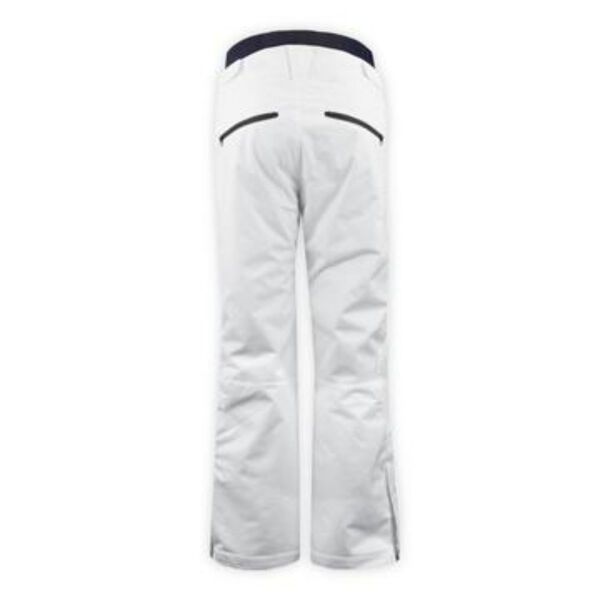Boulder Gear Luna Pants Womens