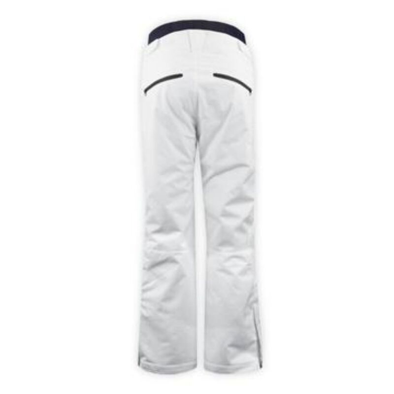Boulder Gear Luna Pants Womens image number 1