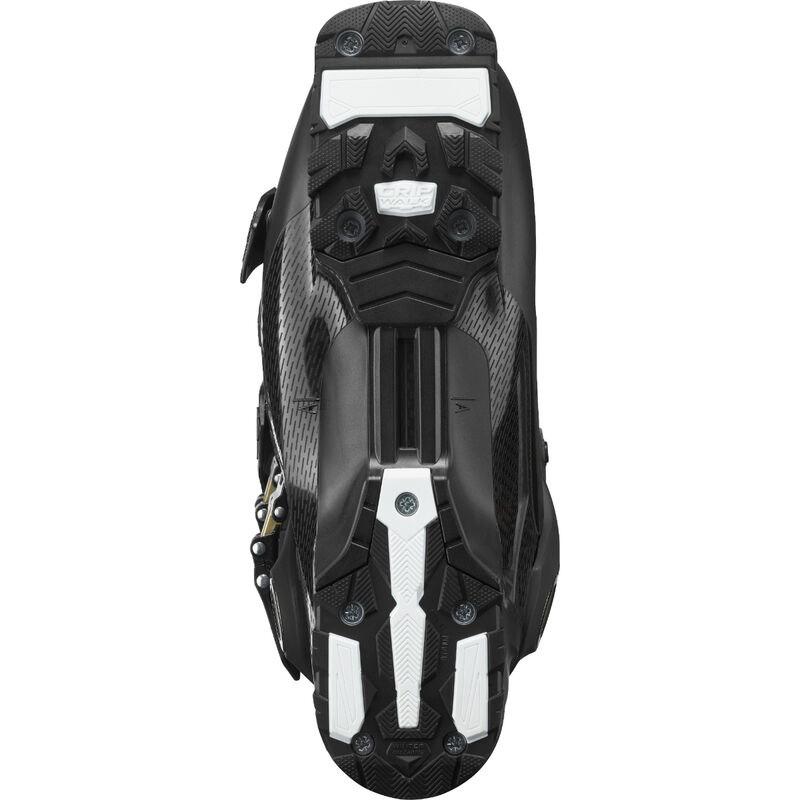 Salomon S/Max 130 GW Ski Boots image number 4