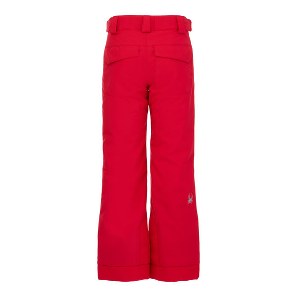 Spyder Olympia Pants Girls