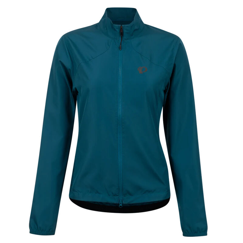 Pearl Izumi Barrier Jacket Womens image number 0