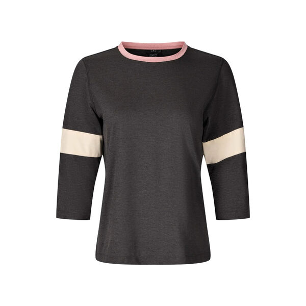 Flylow Hawkins Shirt Womens