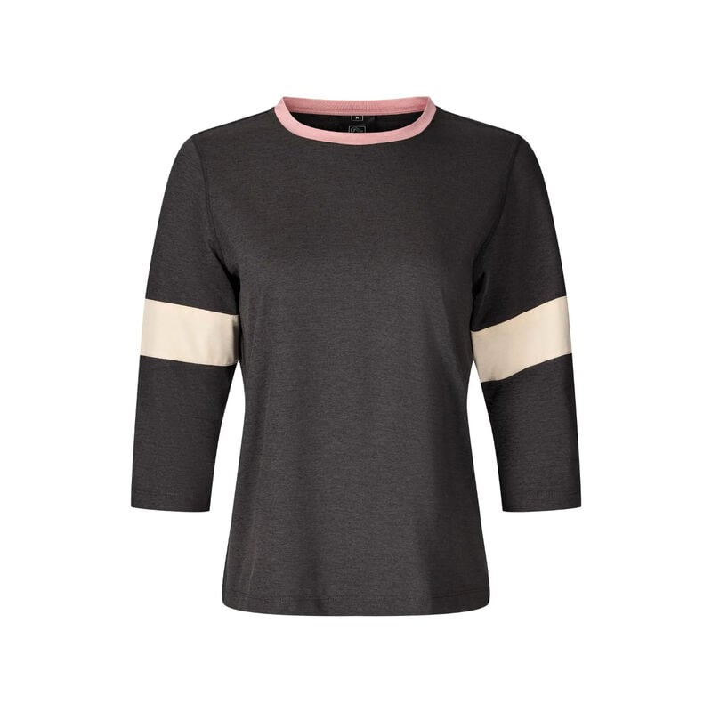 Flylow Hawkins Shirt Womens image number 0