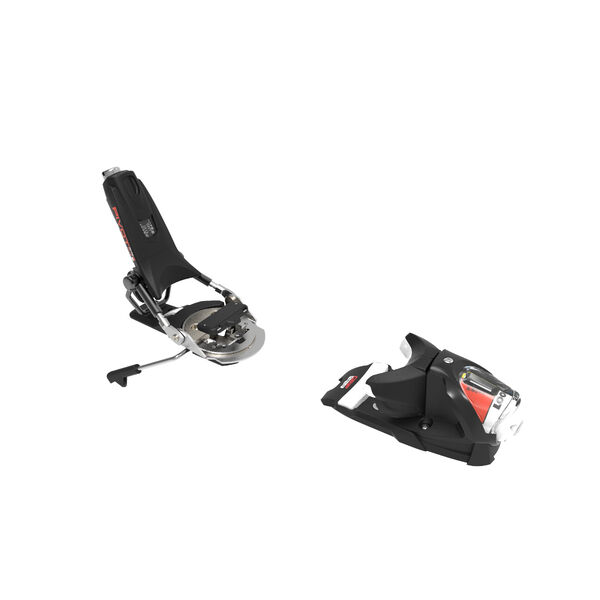 Look Pivot 14 GW Ski Bindings