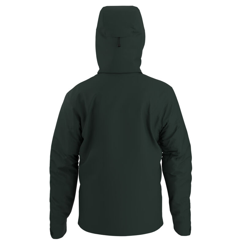 Arc'teryx Macai Down Jacket Mens image number 3
