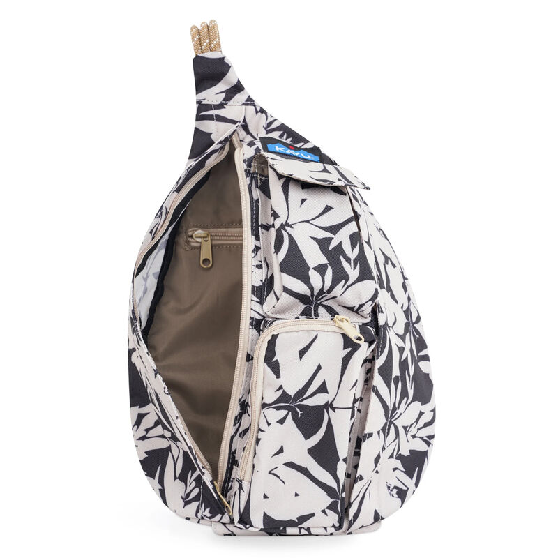Kavu Mini Rope Sling Womens image number 2