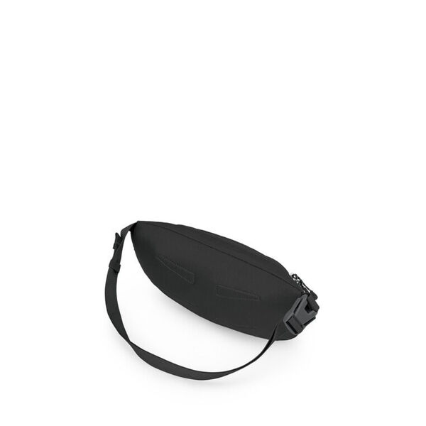 Osprey Ultralight Stuff Waist Pack