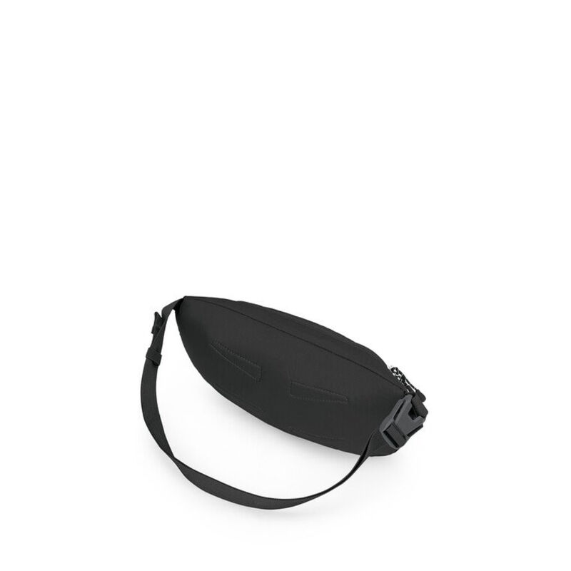 Osprey Ultralight Stuff Waist Pack image number 1