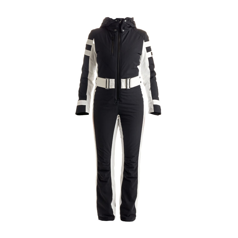 Nils Snowbird Snow Suit Womens image number 0