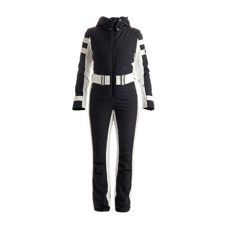 Nils Snowbird Snow Suit Womens image number 0