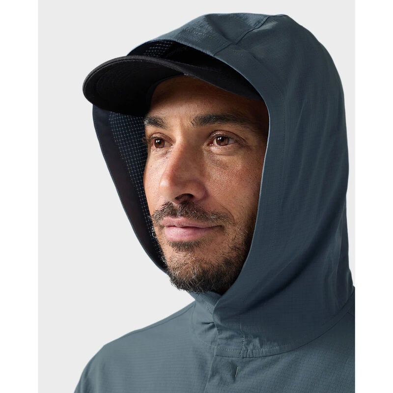 Stio Vescent Hoodie Mens image number 4