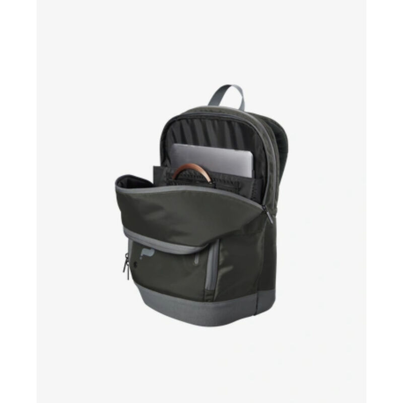 Wilson Tour Backpack image number 4