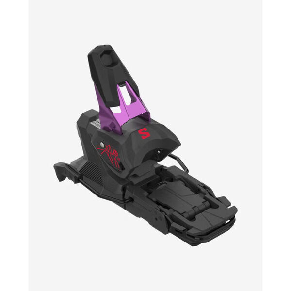 Salomon S/LAB Shift&sup2; 16 Multinorm Ski Bindings