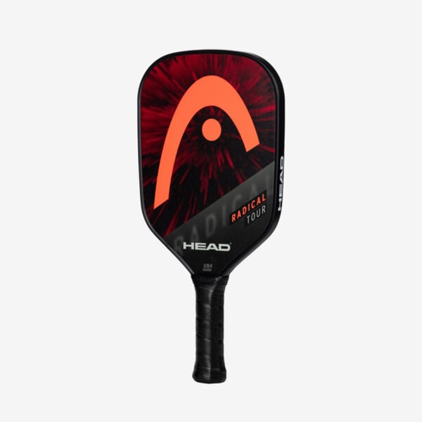 Head Radical Tour Pickleball Paddle