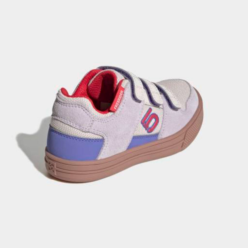 Five Ten Freerider VCS Mountain Bike Shoes Kids image number 5