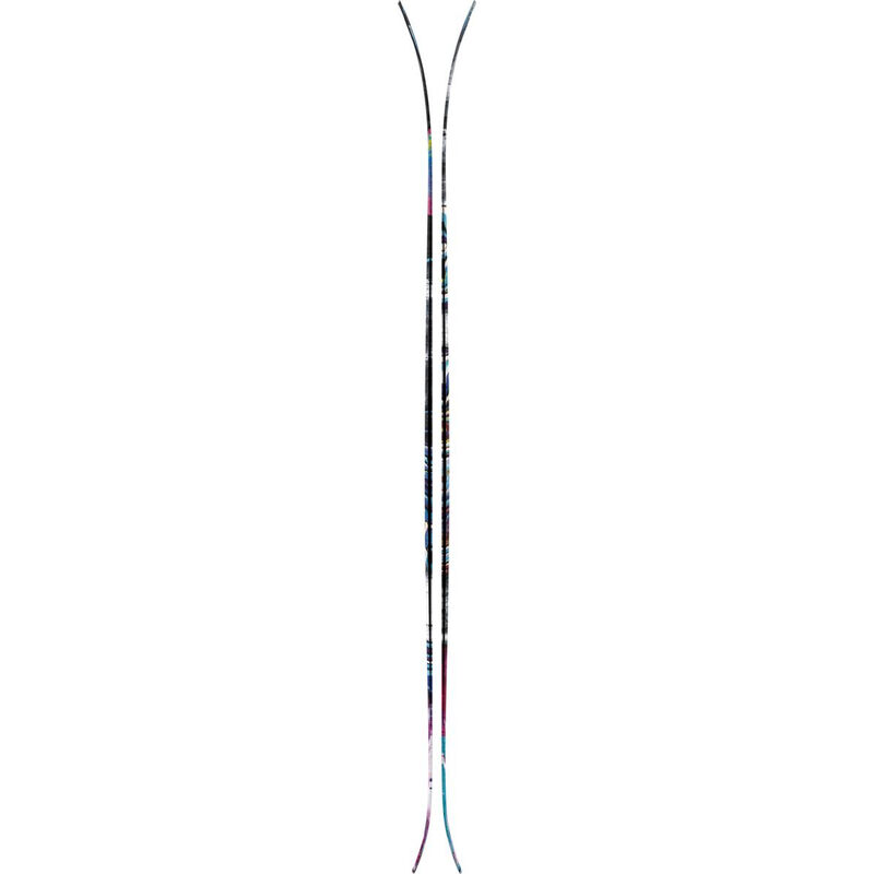 Atomic Bent 90 Skis image number 5