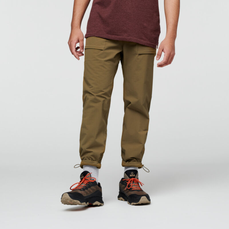 Cotopaxi Subo Pant Mens image number 1