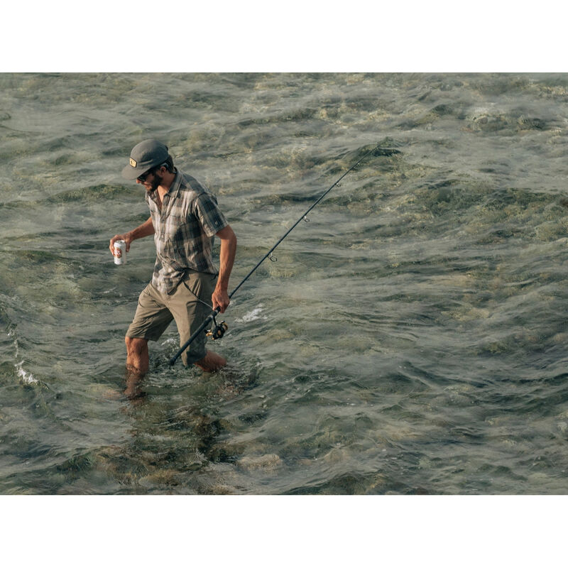 Kuhl Renegade&trade; Shorts Mens image number 2