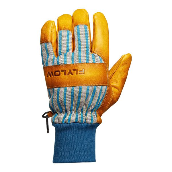 Flylow Tough Guy Gloves Mens