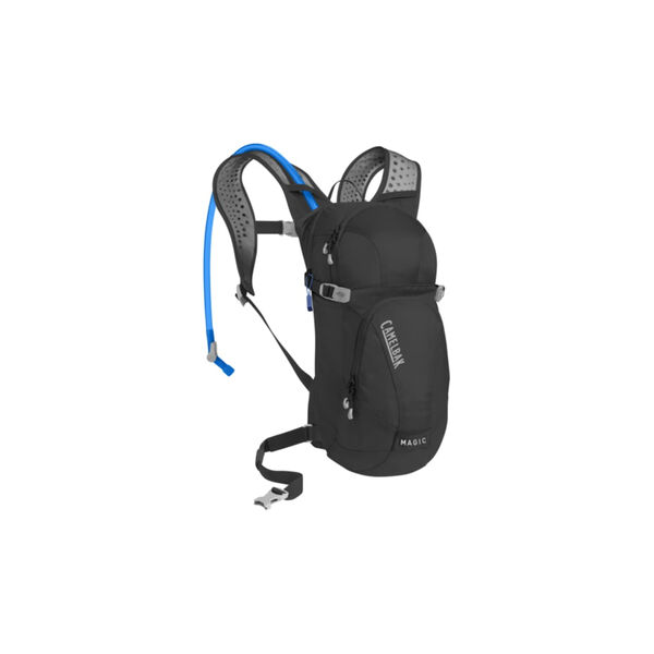 CamelBak Magic 70oz Hydration Pack Womens