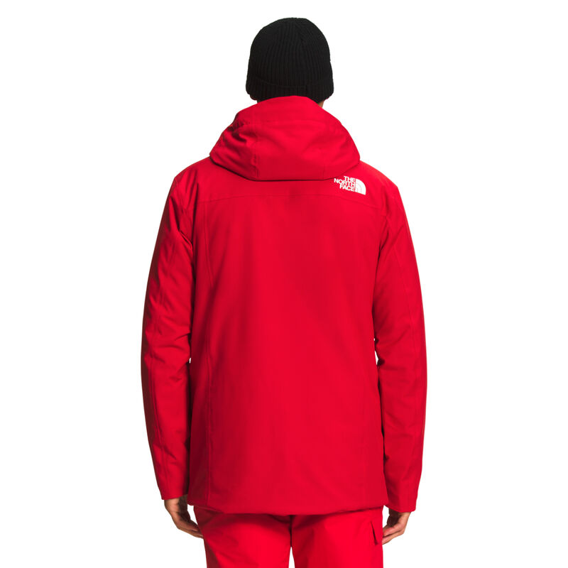 The North Face Sickline Jacket Mens image number 1