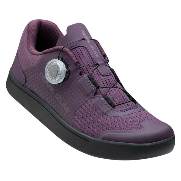 Pearl Izumi X-Alp Flow Pop Ride Shoe Womens