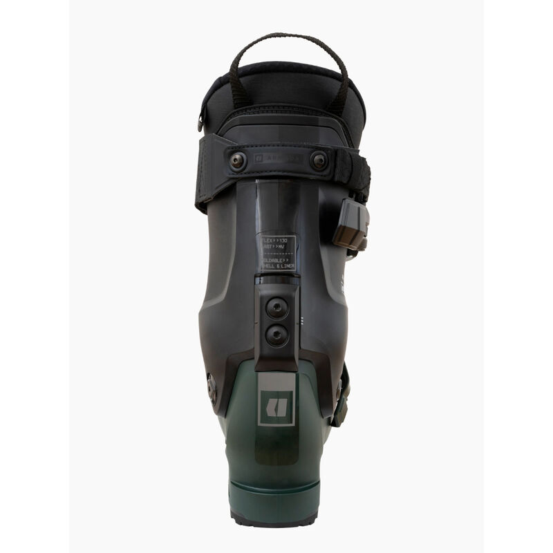 Armada AR One 130 MV Ski Boots image number 6