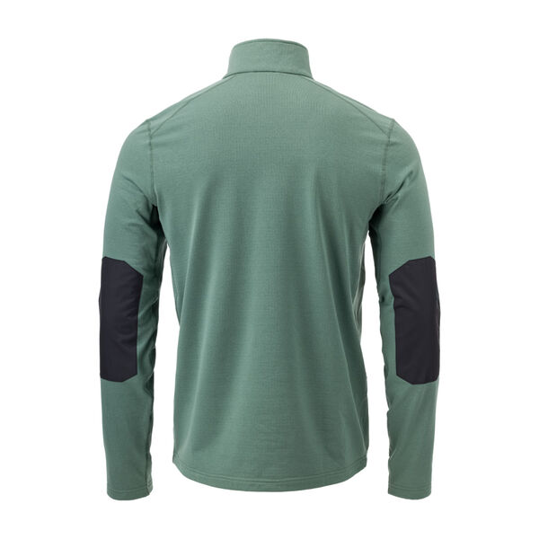 Flylow Micah Fleece Mens