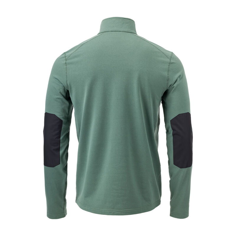 Flylow Micah Fleece Mens image number 1