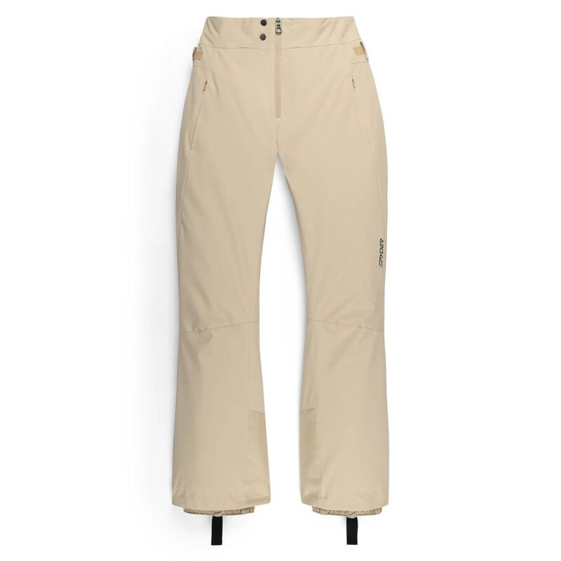 Spyder Fuse Pants Womens image number 0