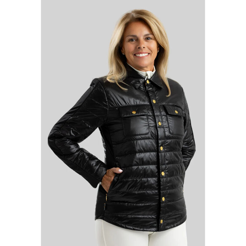 OHSHO Sienna Jacket Womens image number 0