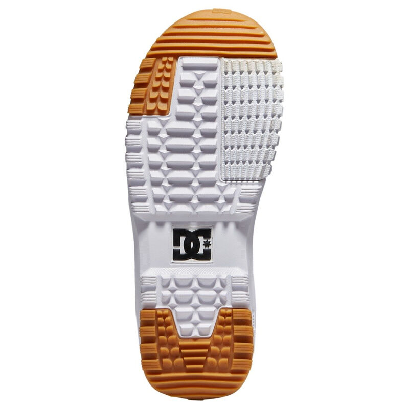 DC Shoes Control BOA image number 4